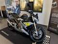 BMW S 1000 R 0 Silber - thumbnail 3