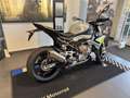 BMW S 1000 R 0 Argento - thumbnail 7