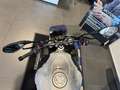 BMW S 1000 R 0 Argento - thumbnail 6