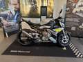 BMW S 1000 R 0 Silber - thumbnail 2