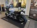 BMW S 1000 R 0 Argento - thumbnail 5