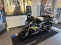 BMW S 1000 R 0 Silber - thumbnail 1
