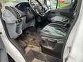 Ford Transit 350 L5 Einzelkabine Trend Weiß - thumbnail 11