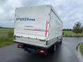 Ford Transit 350 L5 Einzelkabine Trend Weiß - thumbnail 6