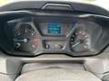 Ford Transit 350 L5 Einzelkabine Trend Weiß - thumbnail 15