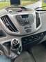Ford Transit 350 L5 Einzelkabine Trend Weiß - thumbnail 14