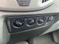 Ford Transit 350 L5 Einzelkabine Trend Weiß - thumbnail 13