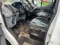 Ford Transit 350 L5 Einzelkabine Trend Weiß - thumbnail 10