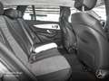 Mercedes-Benz E 220 d T AVANTG+NIGHT+PANO+360+LED+FAHRASS+9G Silber - thumbnail 12