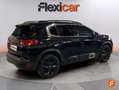 Citroen C5 Aircross BlueHdi+96kW+%28130CV%29+S%26S+EAT8+Shine Negro - thumbnail 7