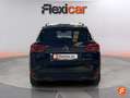 Citroen C5 Aircross BlueHdi+96kW+%28130CV%29+S%26S+EAT8+Shine Negro - thumbnail 5