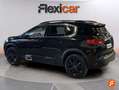 Citroen C5 Aircross BlueHdi+96kW+%28130CV%29+S%26S+EAT8+Shine Negro - thumbnail 4