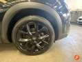 Citroen C5 Aircross BlueHdi+96kW+%28130CV%29+S%26S+EAT8+Shine Negro - thumbnail 17