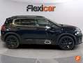 Citroen C5 Aircross BlueHdi+96kW+%28130CV%29+S%26S+EAT8+Shine Negro - thumbnail 8