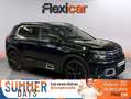 Citroen C5 Aircross BlueHdi+96kW+%28130CV%29+S%26S+EAT8+Shine Negro - thumbnail 1
