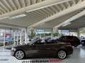 Audi A5 Cabriolet 1.8 TFSI XENON/NAVI/BT/SHZ/TEMPO Braun - thumbnail 8
