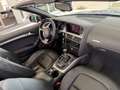 Audi A5 Cabriolet 1.8 TFSI XENON/NAVI/BT/SHZ/TEMPO Braun - thumbnail 9