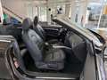 Audi A5 Cabriolet 1.8 TFSI XENON/NAVI/BT/SHZ/TEMPO Braun - thumbnail 10