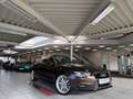 Audi A5 Cabriolet 1.8 TFSI XENON/NAVI/BT/SHZ/TEMPO Braun - thumbnail 4