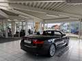 Audi A5 Cabriolet 1.8 TFSI XENON/NAVI/BT/SHZ/TEMPO Braun - thumbnail 6