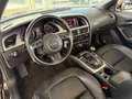 Audi A5 Cabriolet 1.8 TFSI XENON/NAVI/BT/SHZ/TEMPO Braun - thumbnail 11
