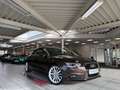 Audi A5 Cabriolet 1.8 TFSI XENON/NAVI/BT/SHZ/TEMPO Braun - thumbnail 1