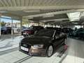 Audi A5 Cabriolet 1.8 TFSI XENON/NAVI/BT/SHZ/TEMPO Braun - thumbnail 7