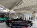 Audi A5 Cabriolet 1.8 TFSI XENON/NAVI/BT/SHZ/TEMPO Braun - thumbnail 5