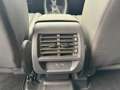 Volkswagen Caddy 1.5 TSI KLIMA+ZV+MFA+DAB+APP-CONNECT+PDC Silber - thumbnail 16