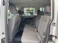 Volkswagen Caddy 1.5 TSI KLIMA+ZV+MFA+DAB+APP-CONNECT+PDC Silber - thumbnail 15