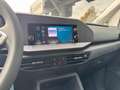Volkswagen Caddy 1.5 TSI KLIMA+ZV+MFA+DAB+APP-CONNECT+PDC Silber - thumbnail 14