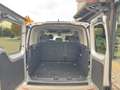 Volkswagen Caddy 1.5 TSI KLIMA+ZV+MFA+DAB+APP-CONNECT+PDC Silber - thumbnail 17