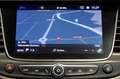 Opel Crossland X Ultimate Panorama HuD AHK Blau - thumbnail 16