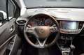 Opel Crossland X Ultimate Panorama HuD AHK Blau - thumbnail 14