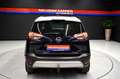 Opel Crossland X Ultimate Panorama HuD AHK Blau - thumbnail 5