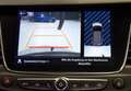 Opel Crossland X Ultimate Panorama HuD AHK Blau - thumbnail 17
