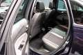Opel Crossland X Ultimate Panorama HuD AHK Blau - thumbnail 19