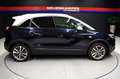 Opel Crossland X Ultimate Panorama HuD AHK Blau - thumbnail 7