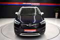 Opel Crossland X Ultimate Panorama HuD AHK Blau - thumbnail 2