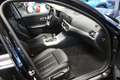 BMW 320 320d Aut. Luxury Line - Leder - Navi - Head Up - Nero - thumbnail 9