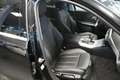 BMW 320 320d Aut. Luxury Line - Leder - Navi - Head Up - Nero - thumbnail 10