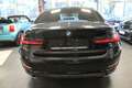 BMW 320 320d Aut. Luxury Line - Leder - Navi - Head Up - Black - thumbnail 5