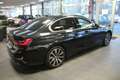 BMW 320 320d Aut. Luxury Line - Leder - Navi - Head Up - Black - thumbnail 7