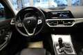 BMW 320 320d Aut. Luxury Line - Leder - Navi - Head Up - Black - thumbnail 11