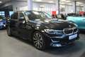 BMW 320 320d Aut. Luxury Line - Leder - Navi - Head Up - Schwarz - thumbnail 1