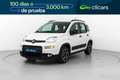 Fiat Panda 1.0 Gse City Live Hybrid Blanco - thumbnail 1