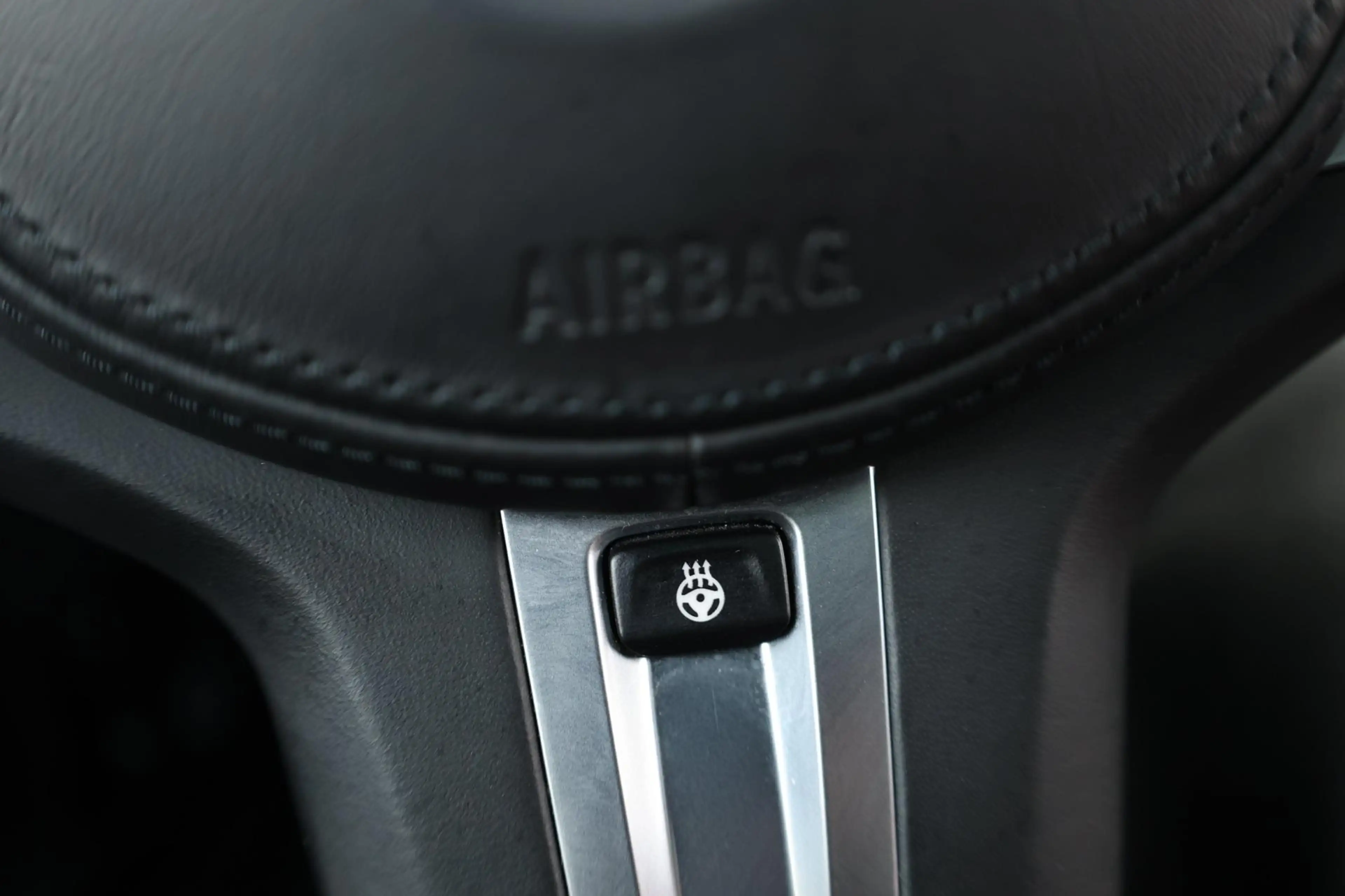 BMW 135 1-serie M135i xDrive M-PERFORMANCE/LED/VIRTUAL/SFE — photo 13