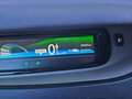 Renault ZOE Intens incl Batterie keine Miete - thumbnail 9