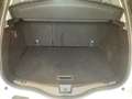 Renault Scenic Blue dCi Bose Edition EDC Blanc - thumbnail 25