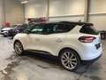 Renault Scenic Blue dCi Bose Edition EDC Blanc - thumbnail 7